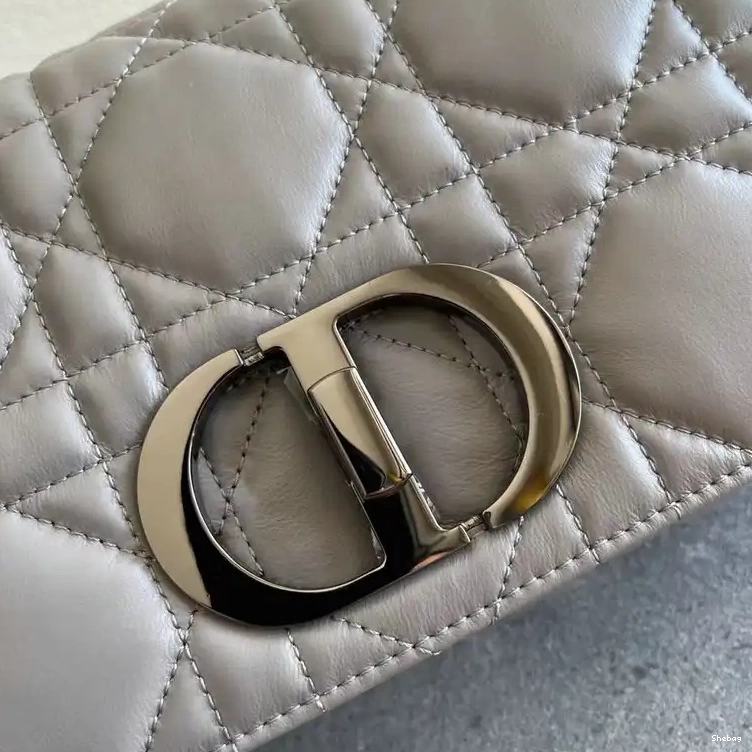 2201YA0026 Dio Bag 0816